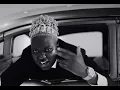 Download Lagu Darkoo - Your Number (Official Video)
