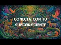 Download Lagu Música Chamánica Relajante y Ondas Theta para acceder a niveles PROFUNDOS de CONCIENCIA
