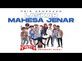Download Lagu SREMPET GUDAL - LASKAR MAHESA JENAR