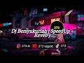 Download Lagu Dj Bersyukurlah ( SpeedUp + Reveb ) 🎧 Sound viral tiktok
