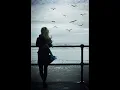 اخر قراري
