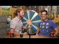Download Lagu rhett and link moments to make you wheeze with laughter Download Lagu rhett and link moments to make you wheeze with laughter