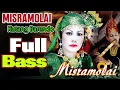 Download Lagu Misramolai-Kutang Barendo Dendang Minang