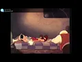 Download Lagu Pinocchio - When You Wish Upon a Star (Reprise) (Finale) (Swedish 1941/1995)