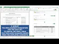 How to use Replace Placeholder flow ZIPPYDOC Tutorials