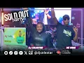 Download Lagu Dj Celestar X Mc Mido Mix At Vspot Thika Part 1|Kufa Dereva Kufa Makanga Edition|Arbantone|Afrobeats