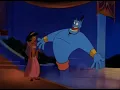 Download Lagu Aladdin y El Rey de Los Ladrones - Referencia a la Señora Doubtfire \u0026 Los Hermanos Marx (Castellano)
