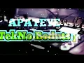Download Lagu Apateye   TekBudots   Djrodel AMC