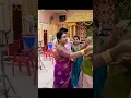Download Lagu @suntv  #sundari serial  spot Full link  ↪ https://youtu.be/SrbnOOoiojA?si=ecUD8KJolVT4jZVj