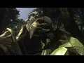 Halo 3 Complete Soundtrack 02 - Arrival