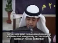 Download Lagu Surat Al Fath - Muhammad Taha Al Junayd