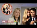 Download Lagu Emotional🥺 Erika Kirk Response to Daughter Asking Where Daddy is