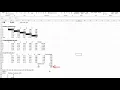 Mastering AHP in Excel A Six Sigma Guide to Pairwise Comparisons Consistency Ratios