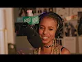 Download Lagu Spinning LIVE on Air: Morning Becomes Eclectic | KCRW