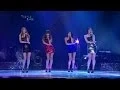 Download Lagu 【TVPP】SISTAR - So Cool, 씨스타 - 쏘 쿨 @ Beautiful Concert Live