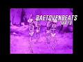 Download Lagu / mayo / beat / 2021 /