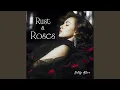Download Lagu Rust \u0026 Roses