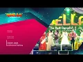 Download Lagu Fendik.  Jera ....Adella Adella adella