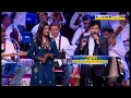 Lagu Mohd Rafi, O P Nayyar \u0026 Usha Khanna hit medley by Javed Ali - HappyLucky Entertainment