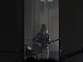 Hayley Williams - Glum