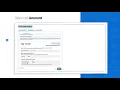 Learn How To Make a Payment AmericanExpress ca American Express