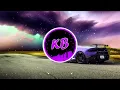 Download Lagu Ramz - Barking [No Interruption] (CLEAN BASS BOOST)