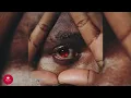 Young Dolph, Snupe Bandz, PaperRoute Woo - Nothing To Me (CLEAN)