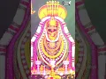 Download Lagu sivamayamana whatsapp status|sivan whatsapp status tamil | spb sivan song whatsapp status