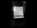 Download Lagu Old Nokia 7610 Ringtones: Nostalgia, Coolness, and Future Proofing