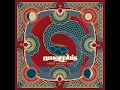 Death of a King - Amorphis