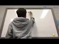 1D Cellular Automata Binary