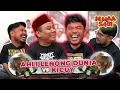 Download Lagu MAMASABI - RIGEN TERNYATA BISA NGE-LENONG JUGA?🤣