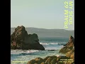 My Soul (Psalm 62) (Studio Version) (feat. Carson Cooper & Dinah Wright)