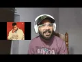 Dhanda Nyoliwala - Panamera REACTION | reactionHJ | #dhandanyoliwala