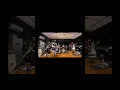 Download Lagu Band Maid covers Slipknot! - Duality #shorts #bandmaid #guitar #music #jrock