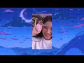 Download Lagu MIXSJAY x PONCHET - ดวงใจ (Prod.by Boo Quincy) | [Official MV]