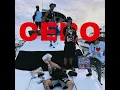 CERO