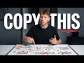 The Reddit Strategy That Doesn t Get You Banned scaleable