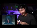 Thuy - Trust ft. RINI (official Asian Reactions)#reactionvideo