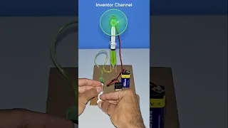 Science Project For Class 7th Students Working Model Easy Science Exhibition Projects Class 