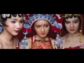 Gong Xi Fa Cai from SBOBET