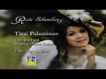 Download Lagu Karaoke | Ratu Sikumbang - Tirai Palaminan \