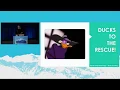Why I Chose to Modularize the Ducks in My React App Lauren Lee CascadiaJS 2018