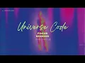 Deep Focus Music for Coding — Futuristic Minimal Session (2 Hours, No Vocals)