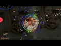 ليله ورا ليله