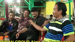 Download 14 tatalu/wawan group/ di caracas/2014 MP3