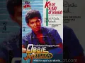 Lagu Obbie Messakh - Kisah kasih Di Sekolah