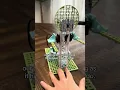 How to make an AI Robot with micro bit CreateAI