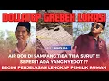 Download Lagu AIR BOR VIRAL DI MADURA TIBA TIBA SURUT! BEGINI PENJELASAN PEMILIK RUMAH- Dollatep Grebek Lokasi