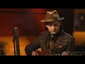 Download Lagu Jack White Performs Johnny Cash's \